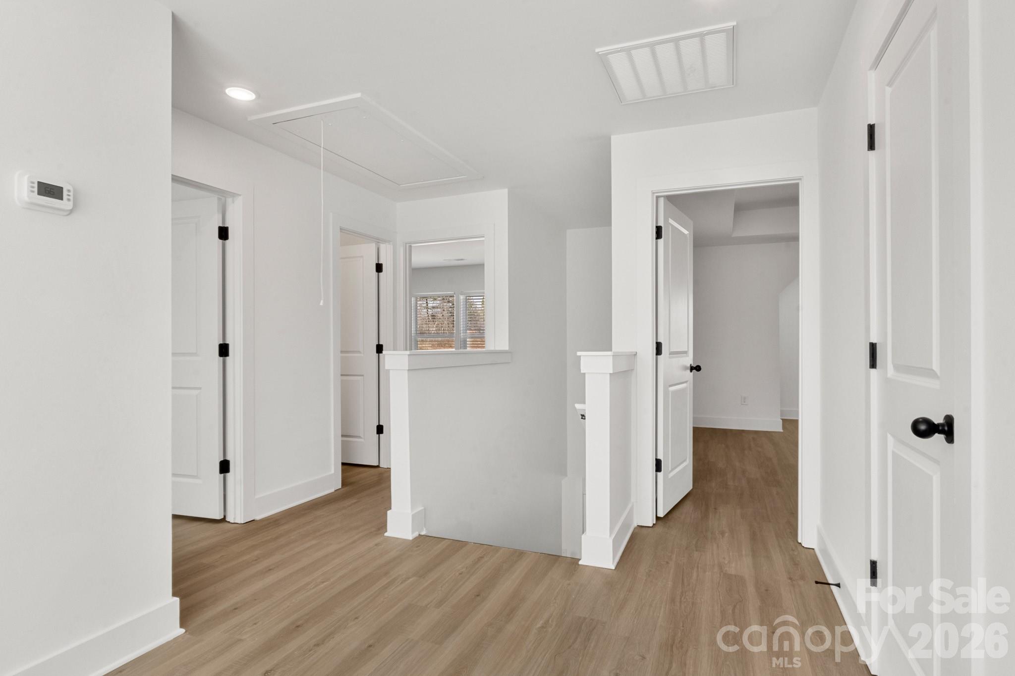 119 Indian Wells Court Harmony NC 28634