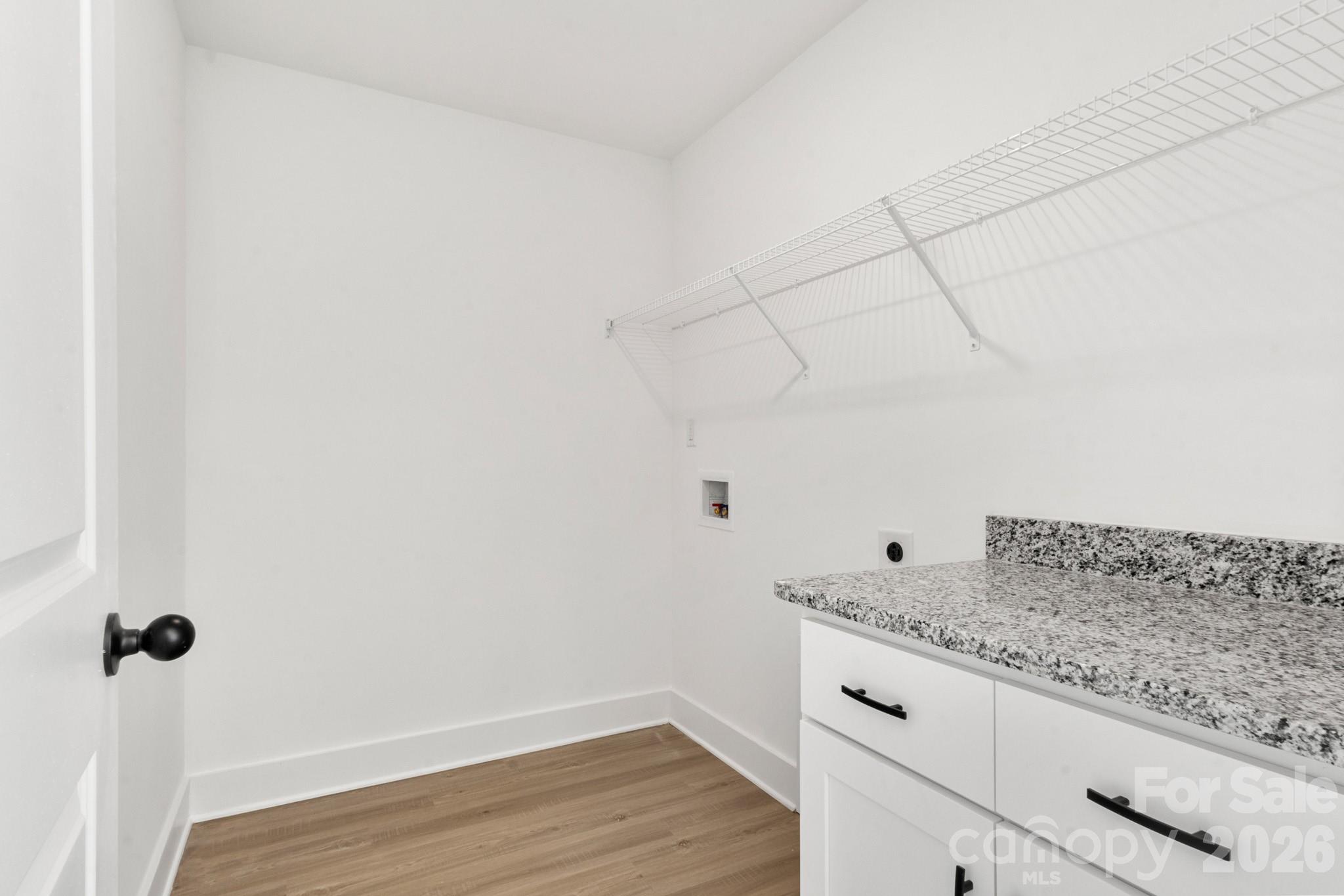 119 Indian Wells Court Harmony NC 28634