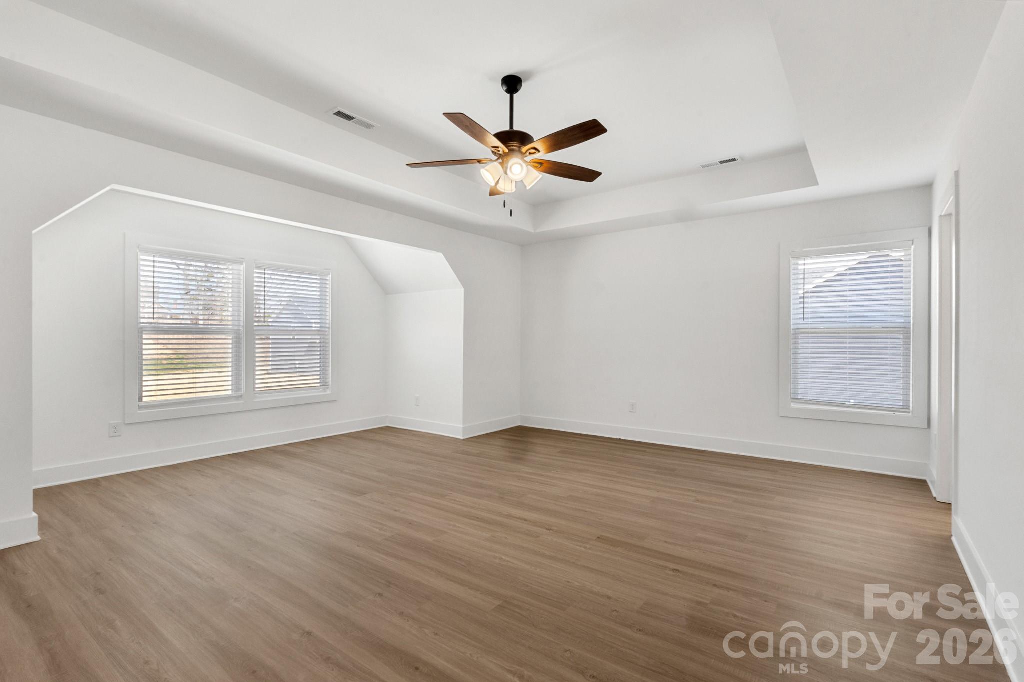 119 Indian Wells Court Harmony NC 28634