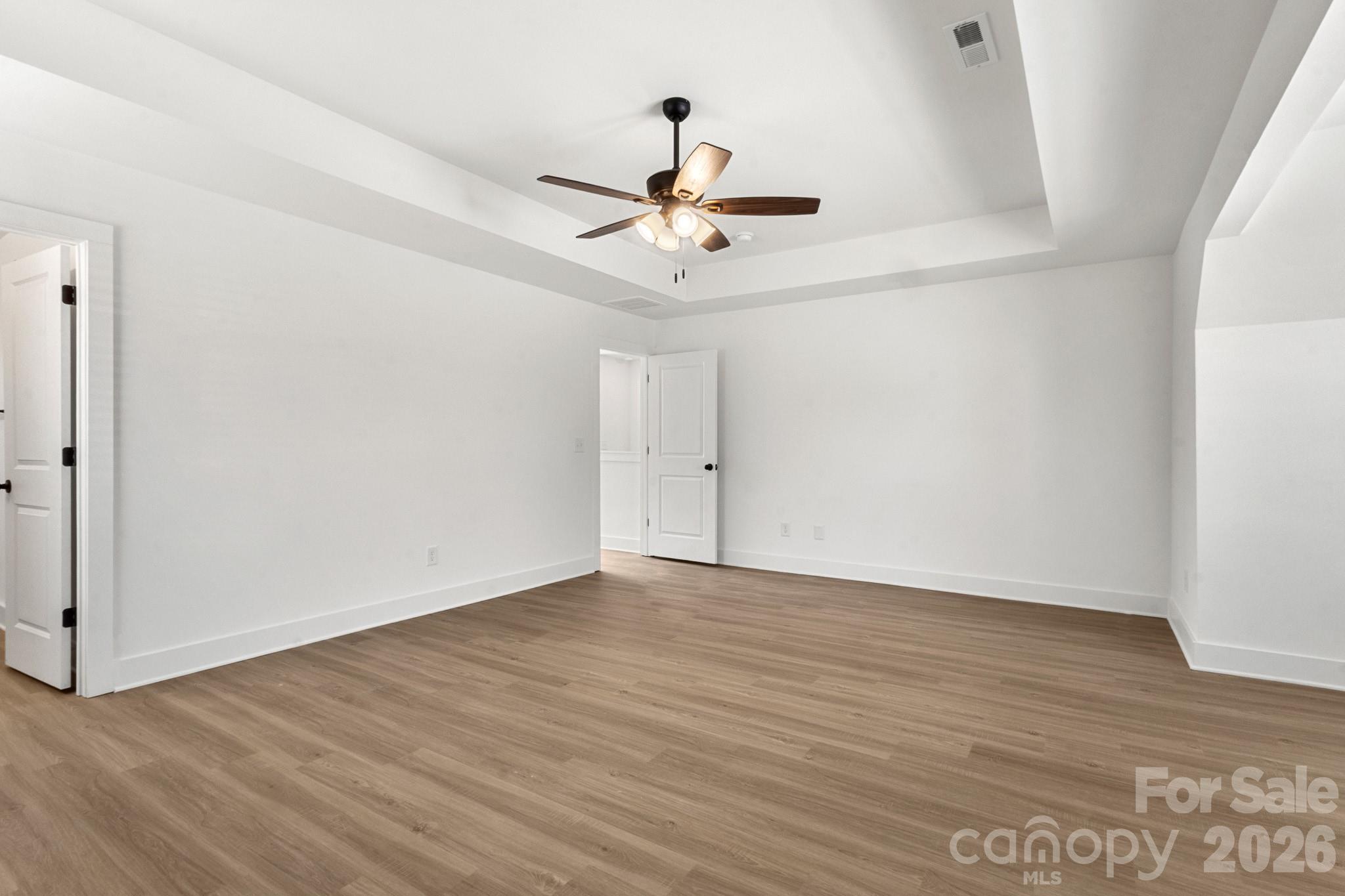 119 Indian Wells Court Harmony NC 28634