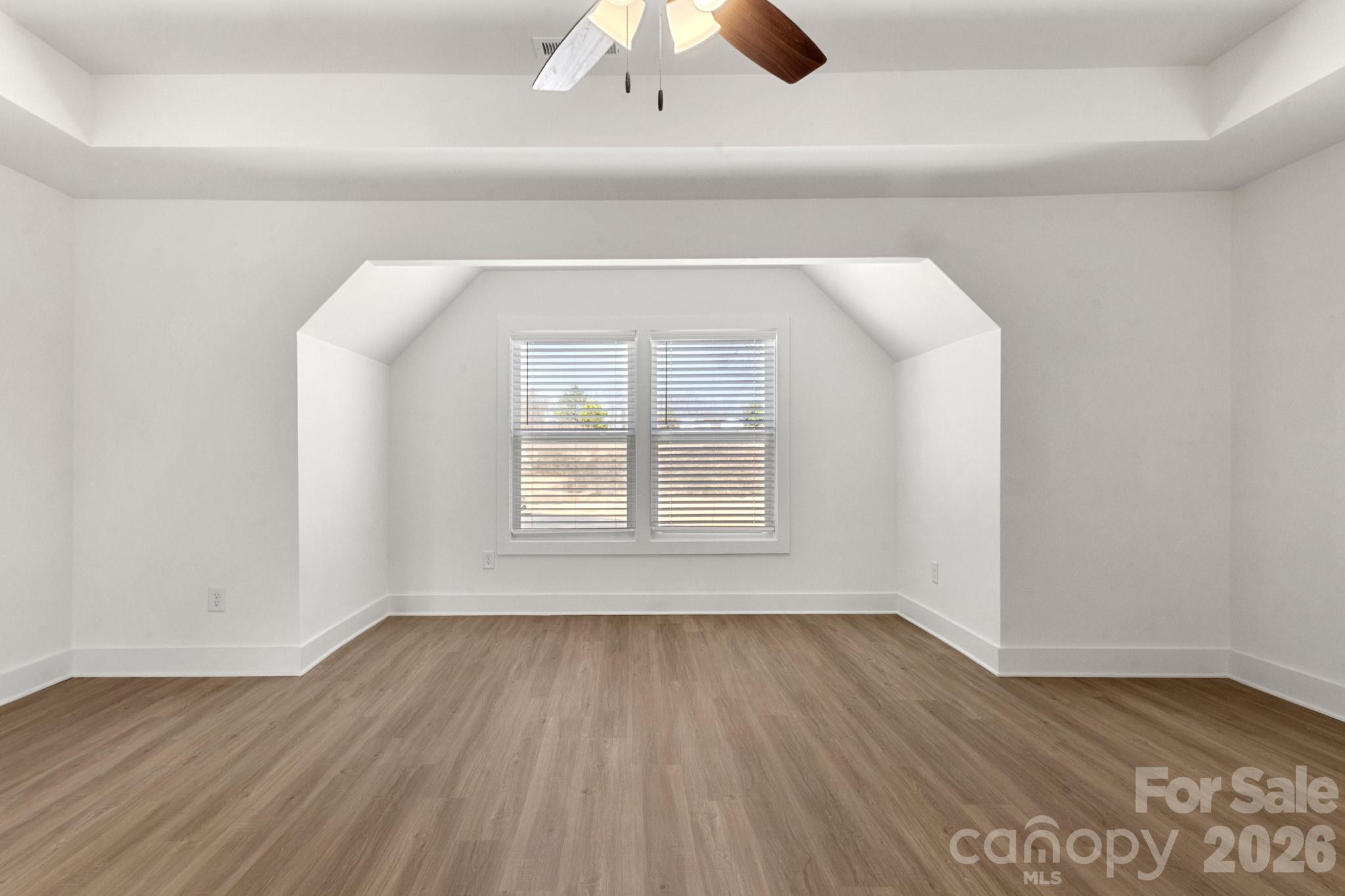 119 Indian Wells Court Harmony NC 28634