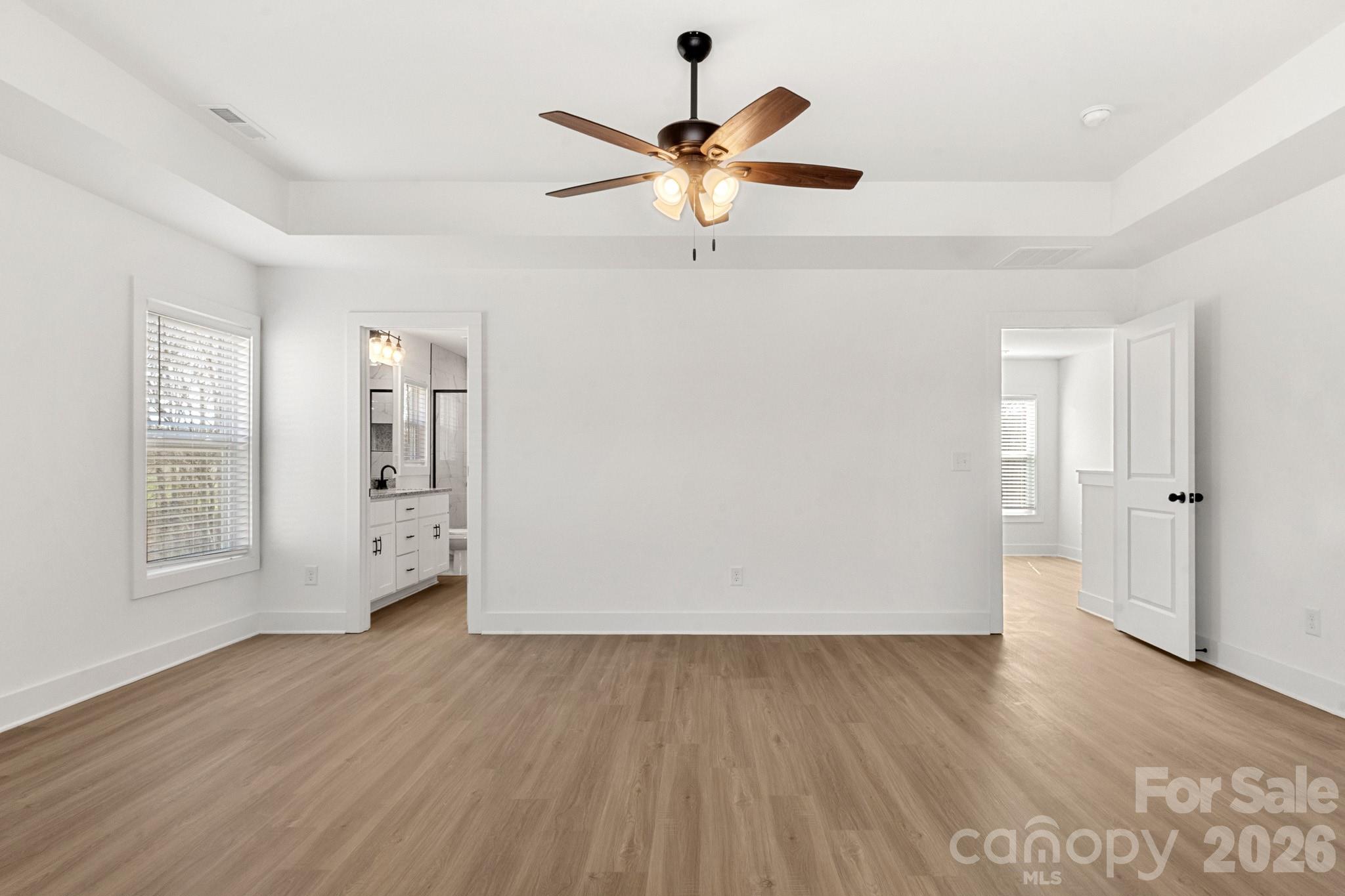 119 Indian Wells Court Harmony NC 28634