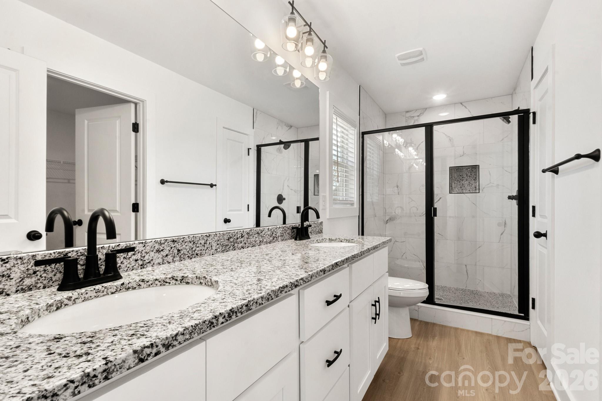 119 Indian Wells Court Harmony NC 28634