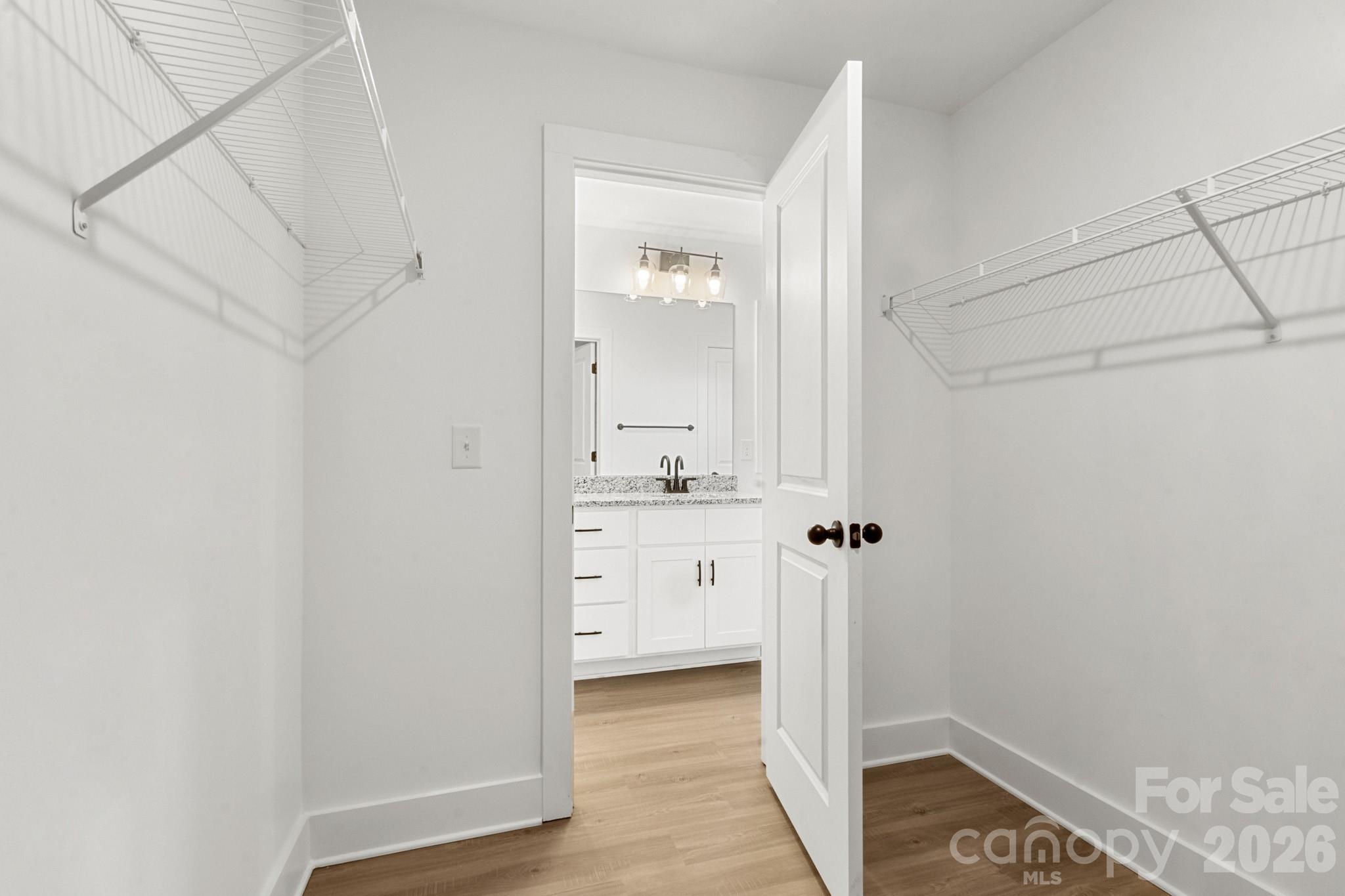 119 Indian Wells Court Harmony NC 28634