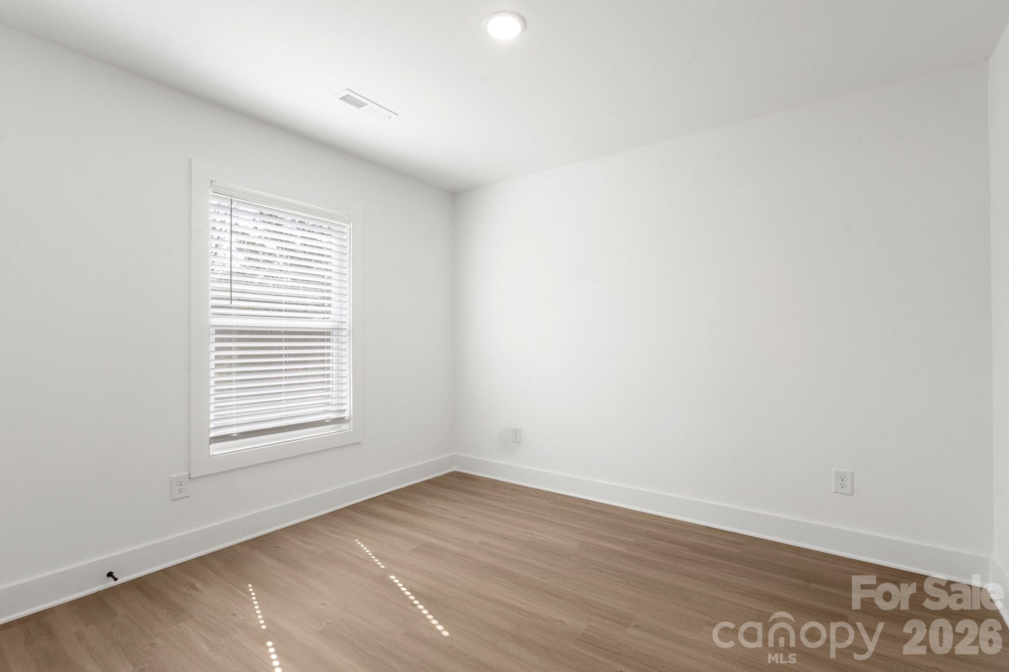 119 Indian Wells Court Harmony NC 28634
