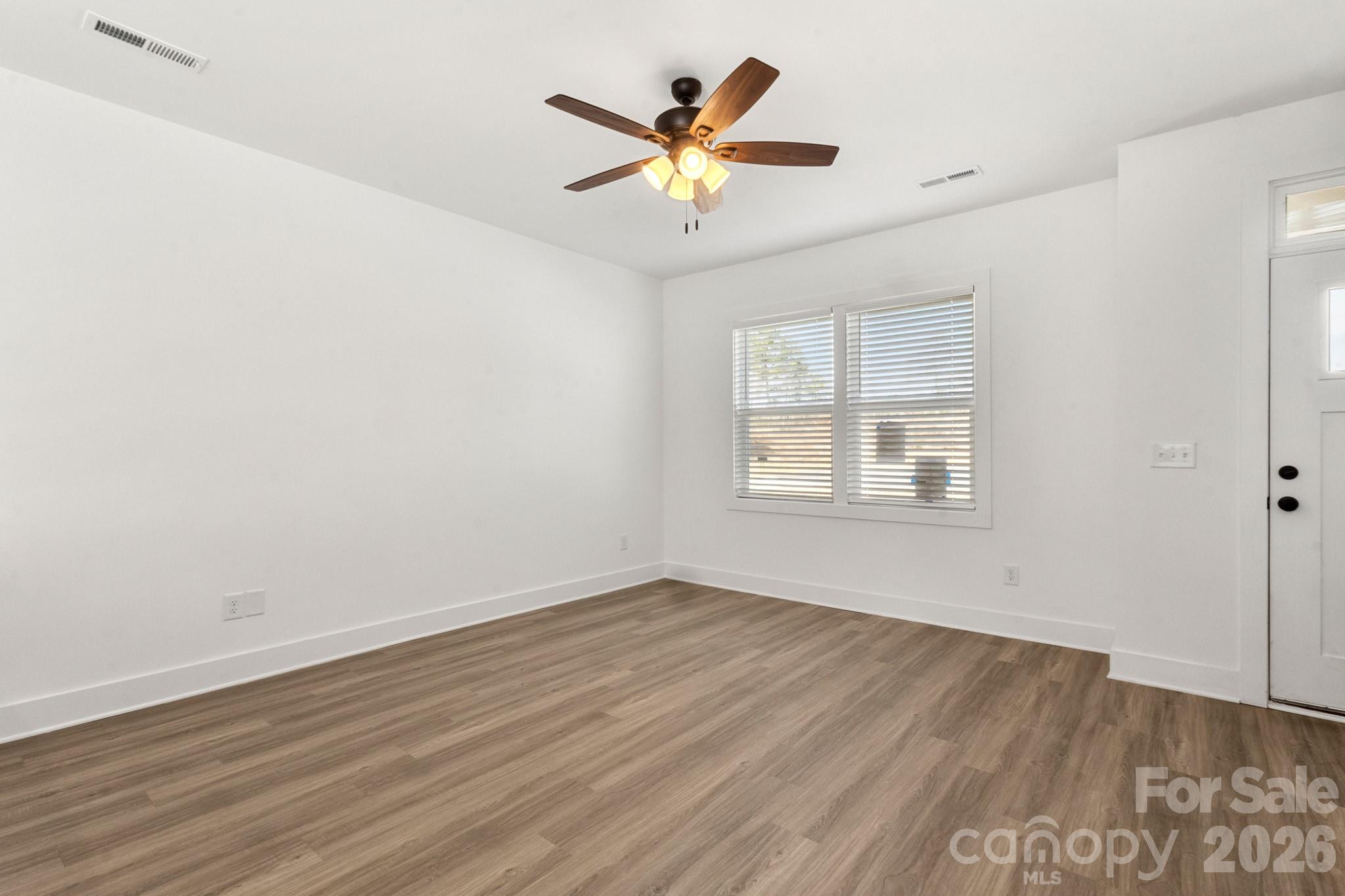 119 Indian Wells Court Harmony NC 28634
