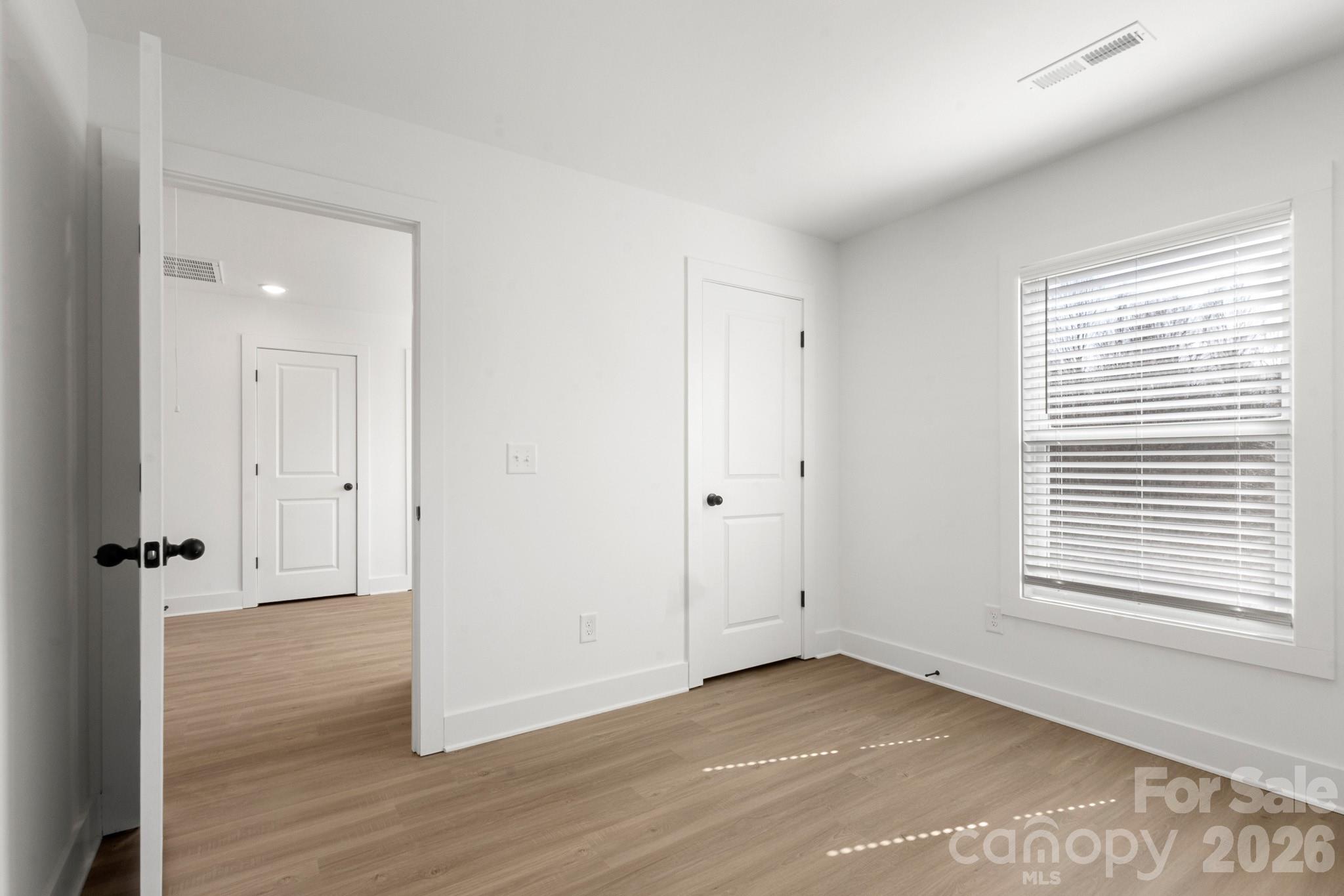 119 Indian Wells Court Harmony NC 28634