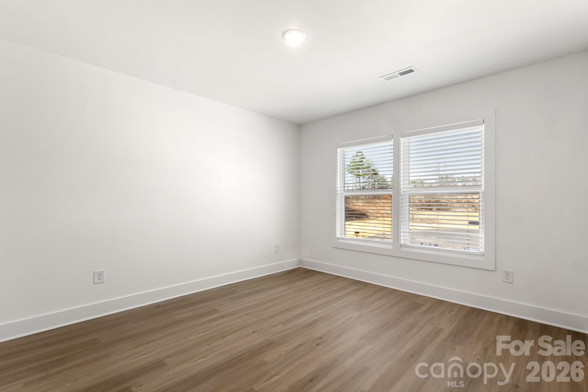 119 Indian Wells Court Harmony NC 28634