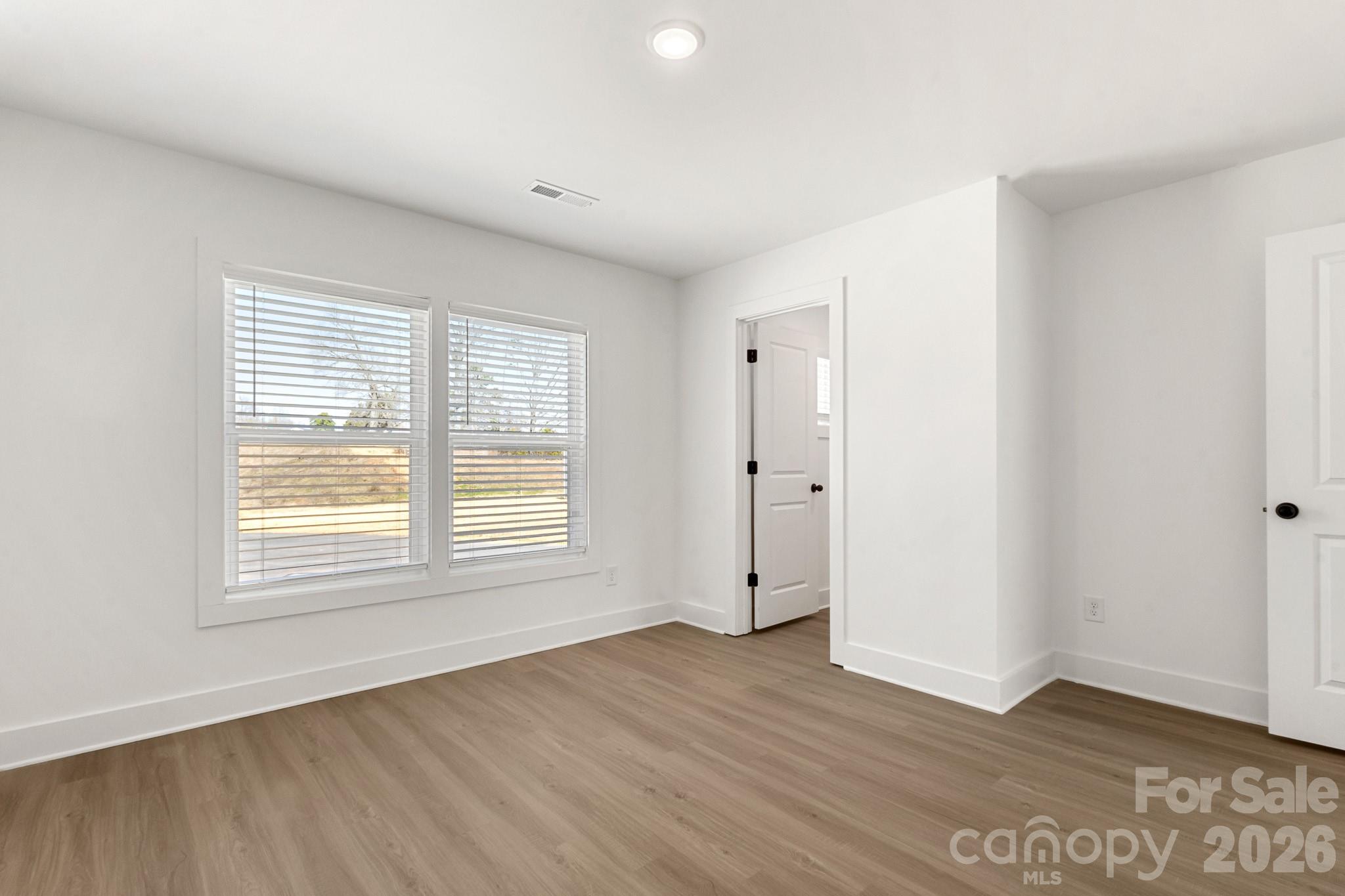 119 Indian Wells Court Harmony NC 28634