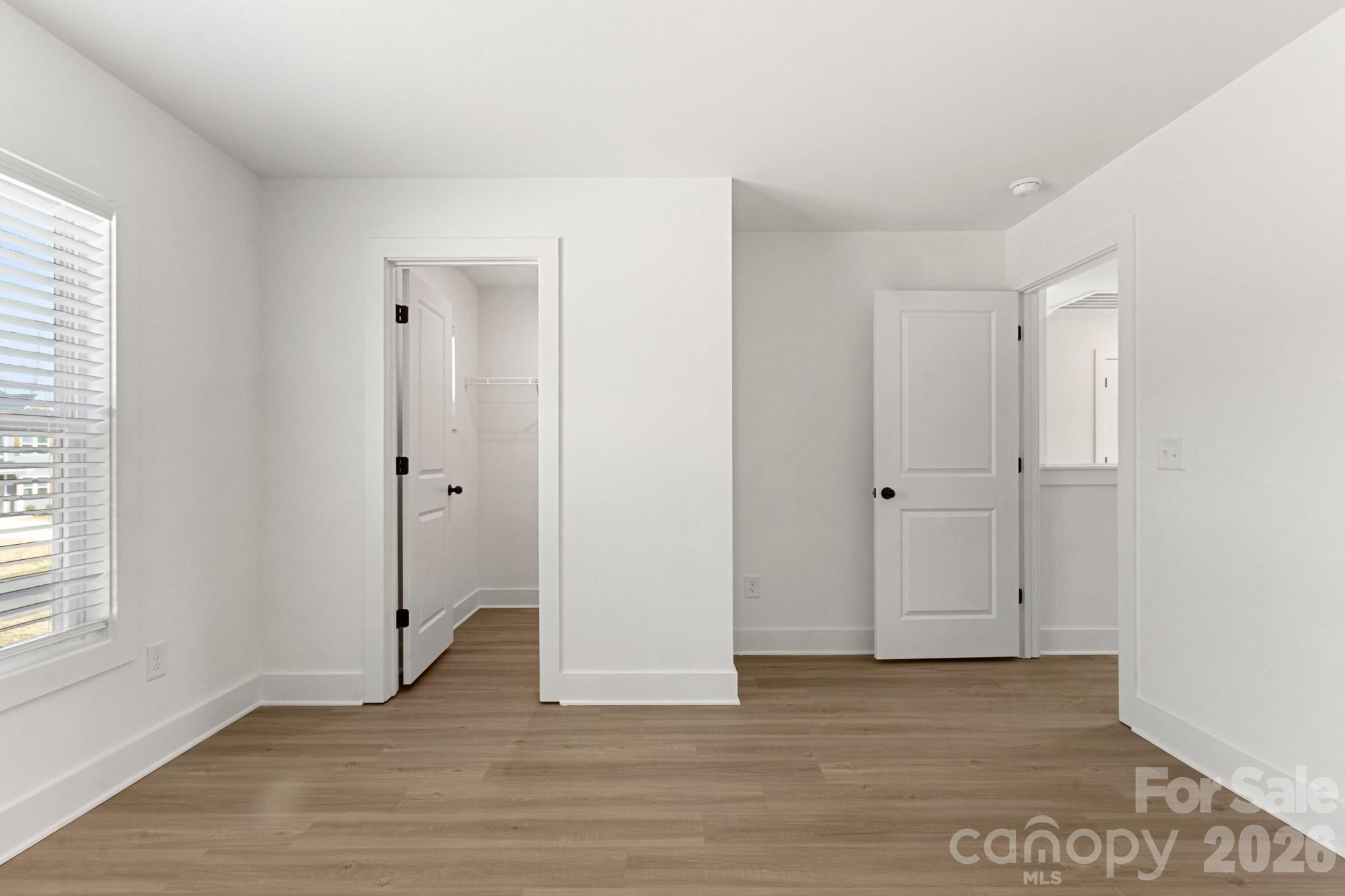 119 Indian Wells Court Harmony NC 28634