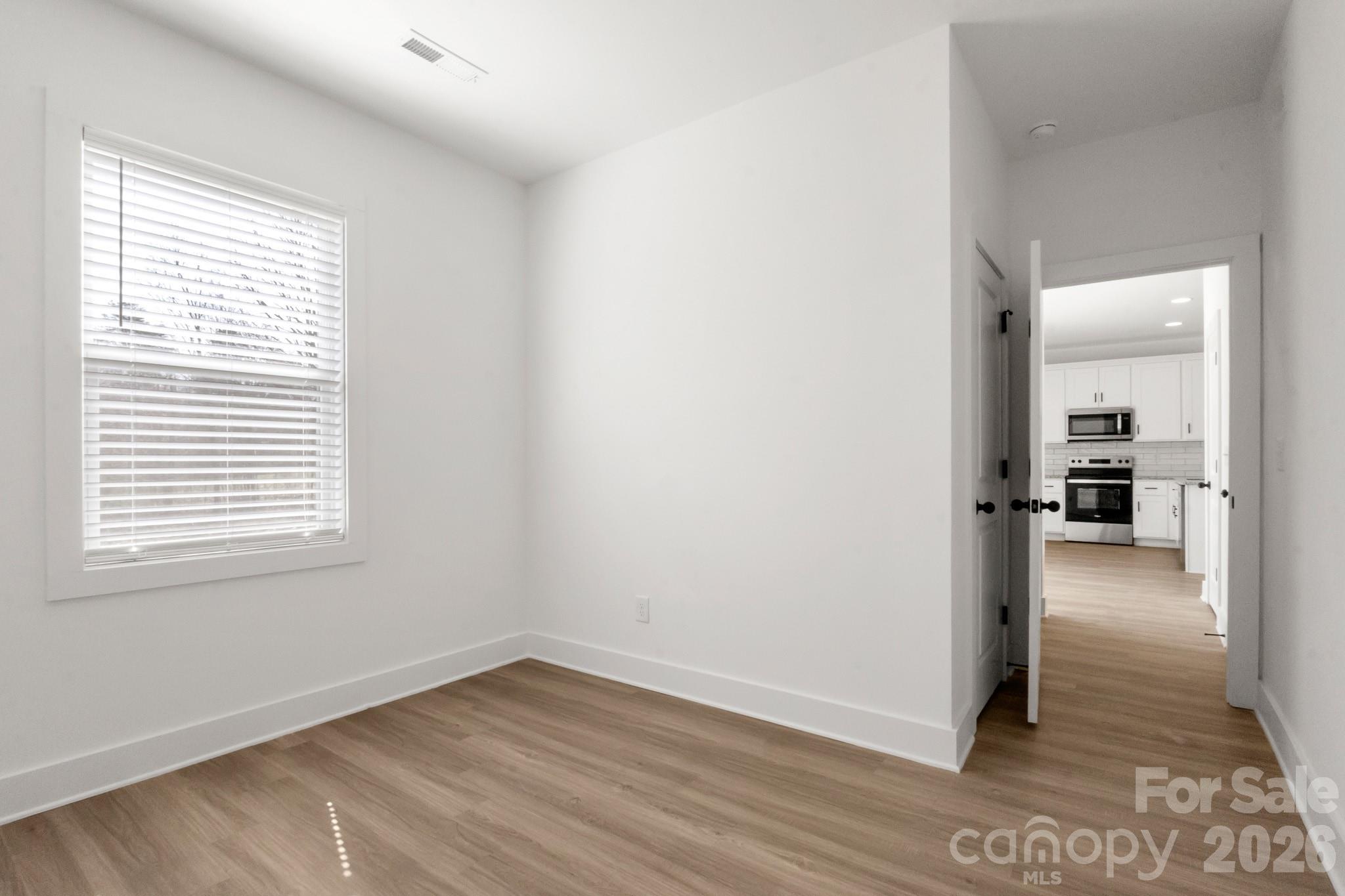 119 Indian Wells Court Harmony NC 28634