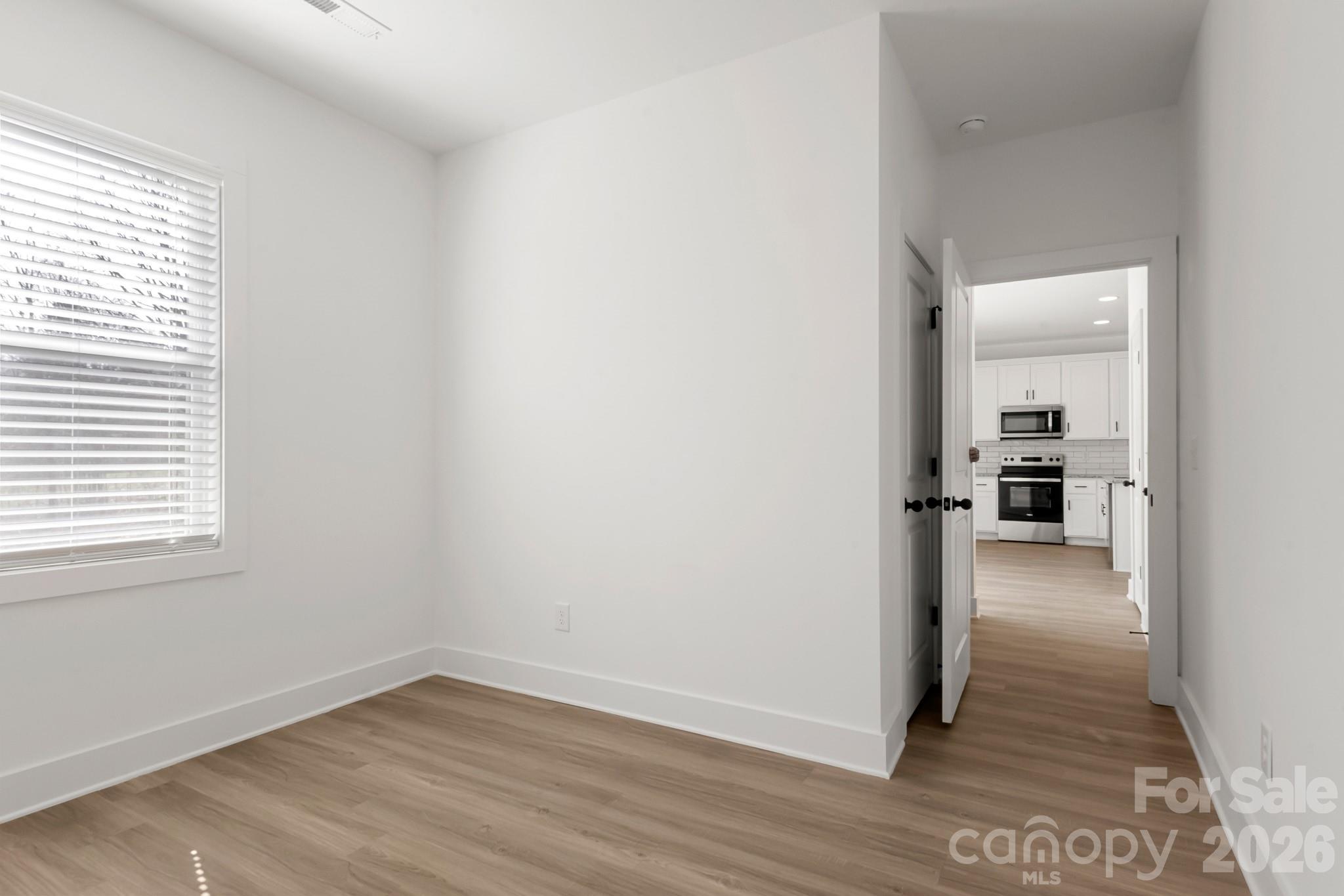 119 Indian Wells Court Harmony NC 28634