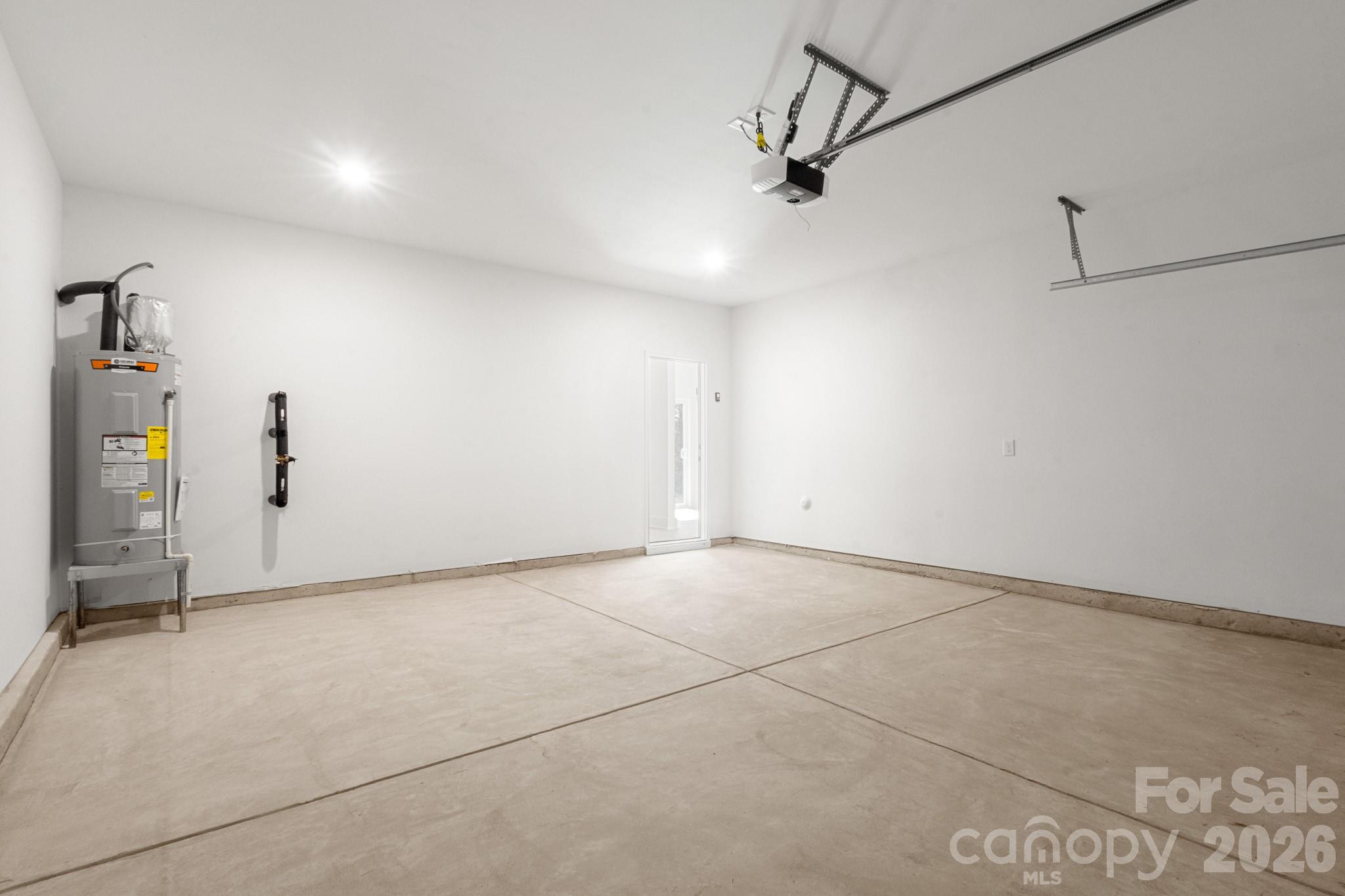 119 Indian Wells Court Harmony NC 28634