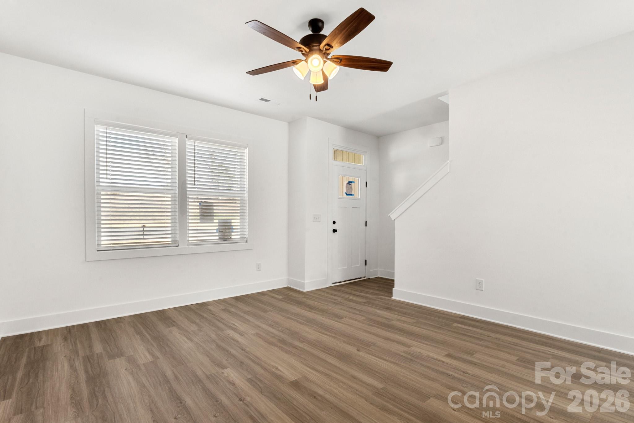 119 Indian Wells Court Harmony NC 28634
