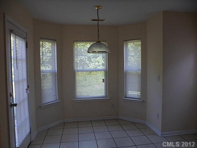 3837 Bullard Street Charlotte NC 28208