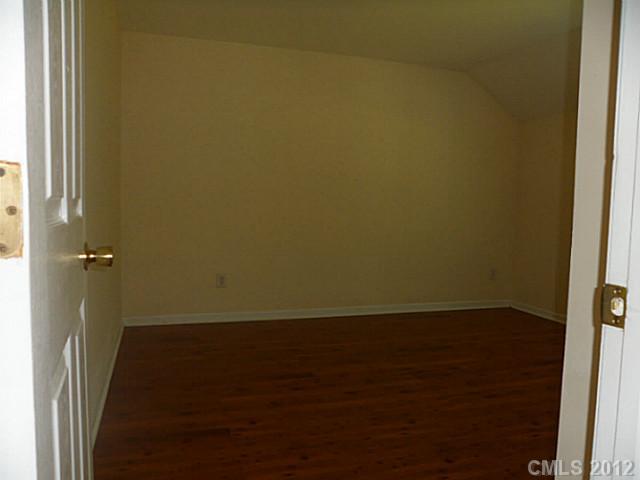 3837 Bullard Street Charlotte NC 28208