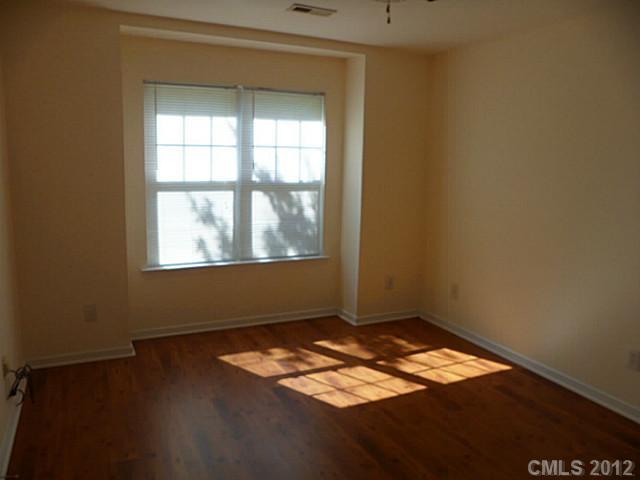 3837 Bullard Street Charlotte NC 28208