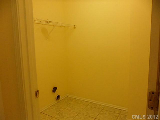 3837 Bullard Street Charlotte NC 28208