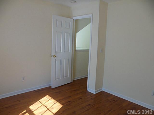 3837 Bullard Street Charlotte NC 28208