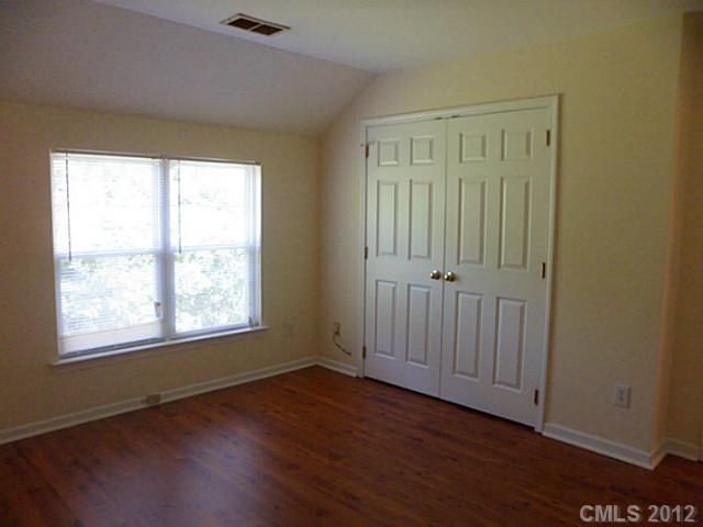 3837 Bullard Street Charlotte NC 28208