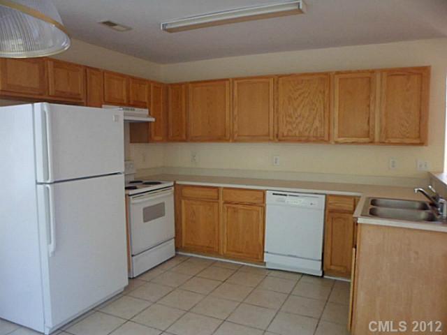 3837 Bullard Street Charlotte NC 28208