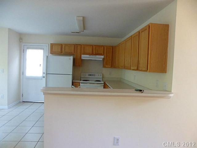 3837 Bullard Street Charlotte NC 28208