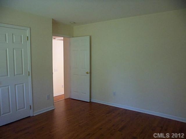 3837 Bullard Street Charlotte NC 28208