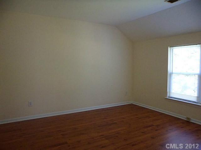3837 Bullard Street Charlotte NC 28208