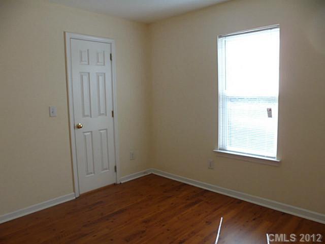 3837 Bullard Street Charlotte NC 28208