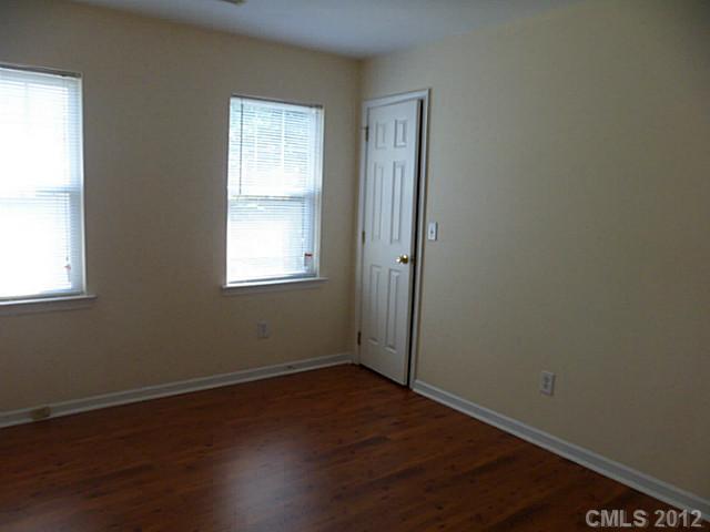 3837 Bullard Street Charlotte NC 28208