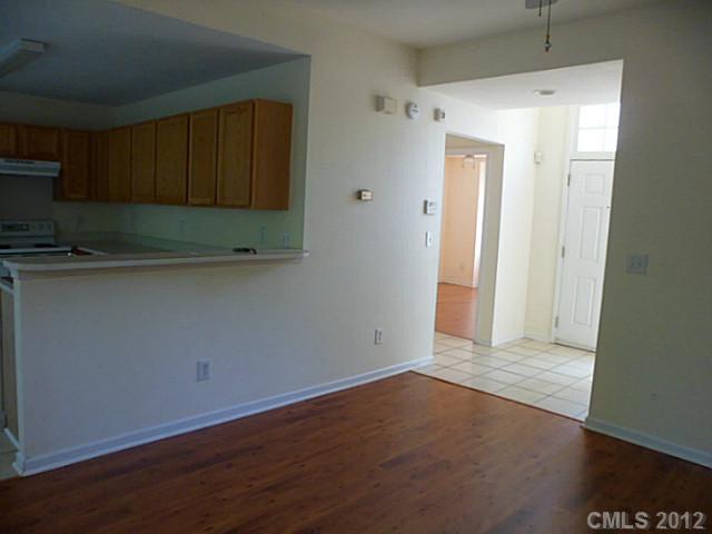 3837 Bullard Street Charlotte NC 28208