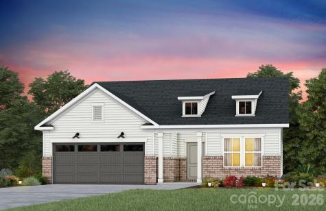 551 Cottage Garden Lane Belmont NC 28012