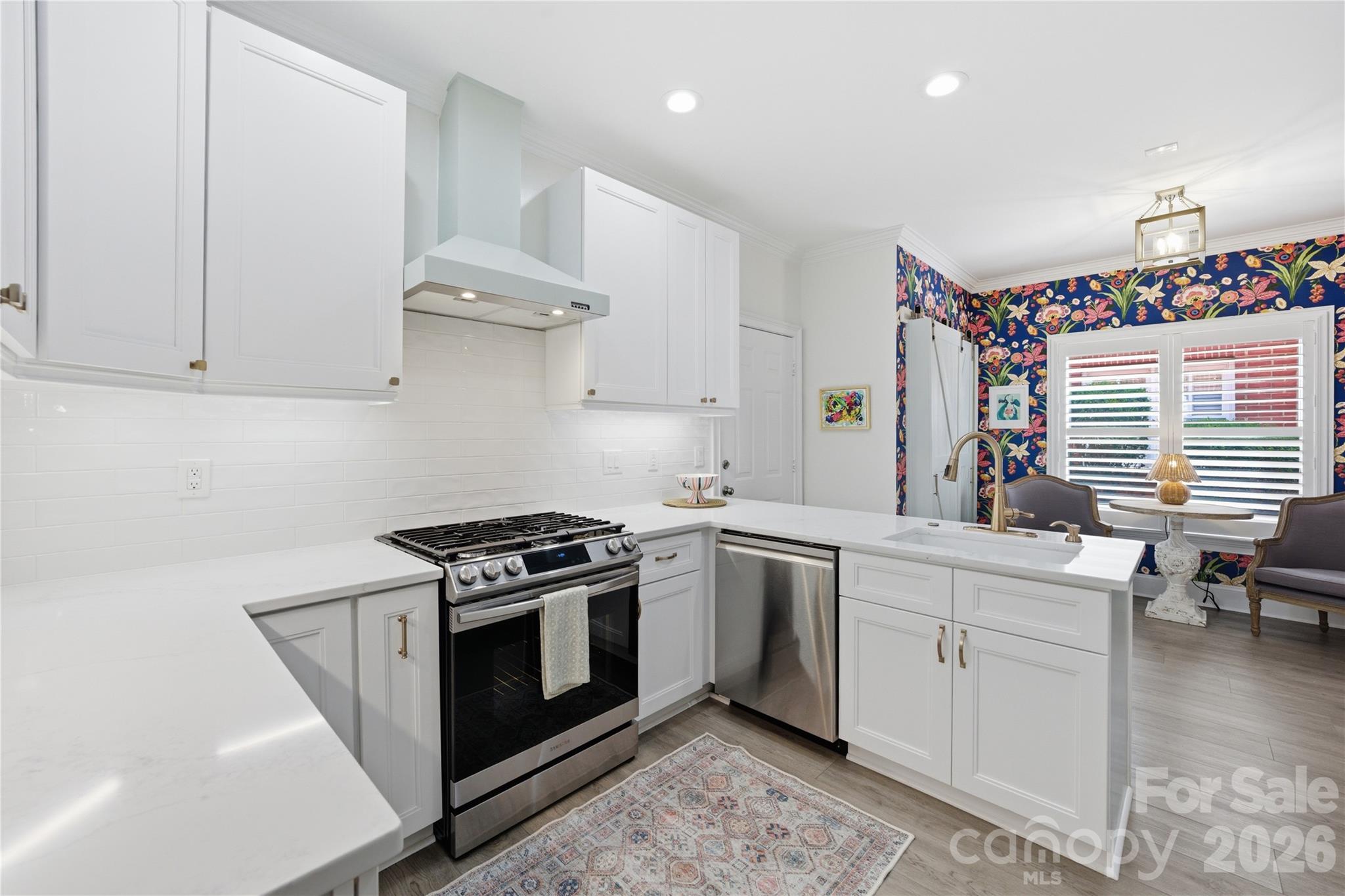 4118 Sharon Commons Lane Charlotte NC 28210