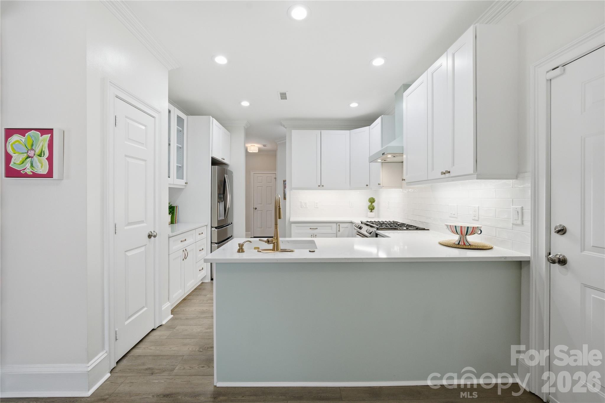 4118 Sharon Commons Lane Charlotte NC 28210