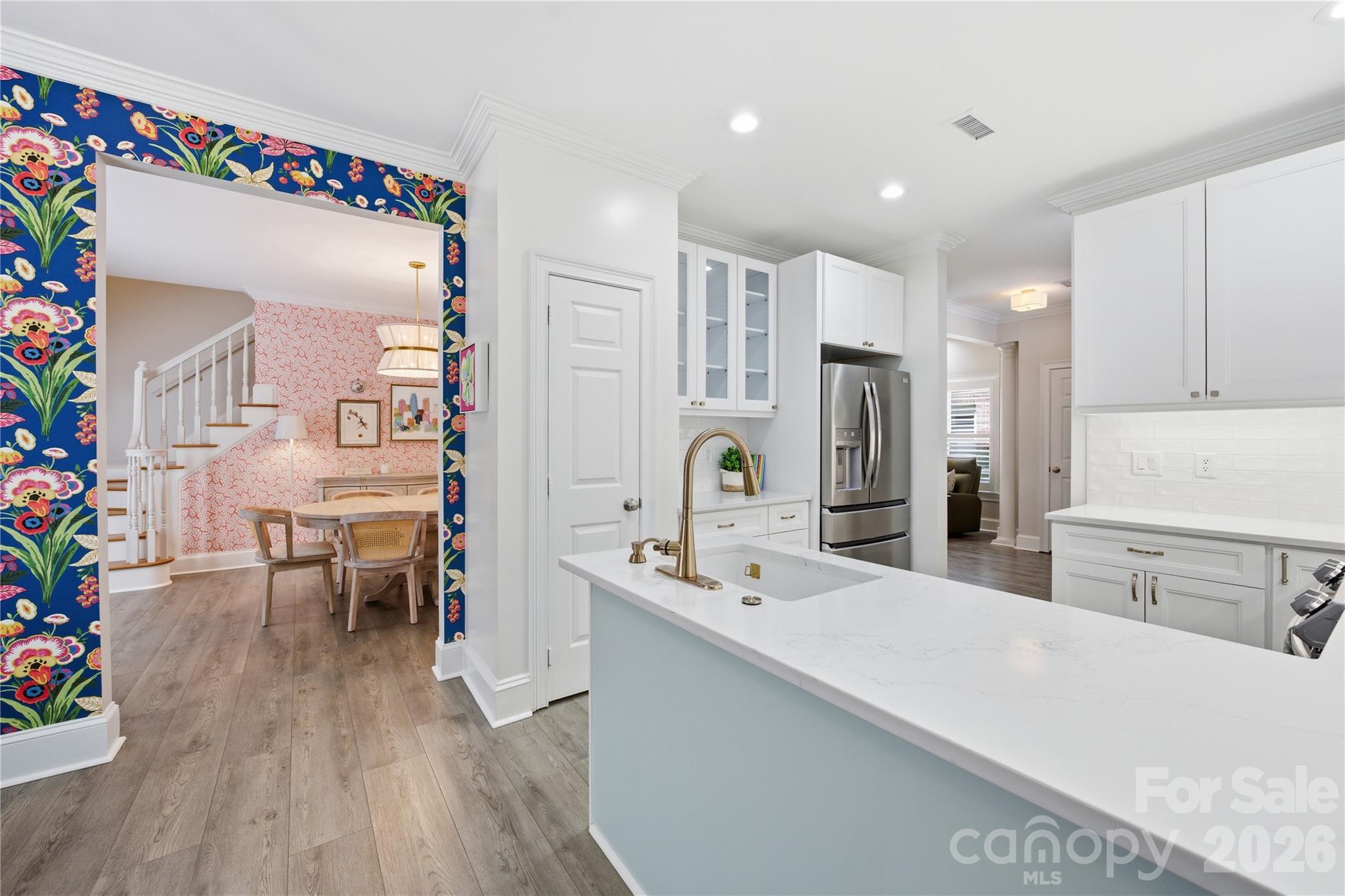 4118 Sharon Commons Lane Charlotte NC 28210