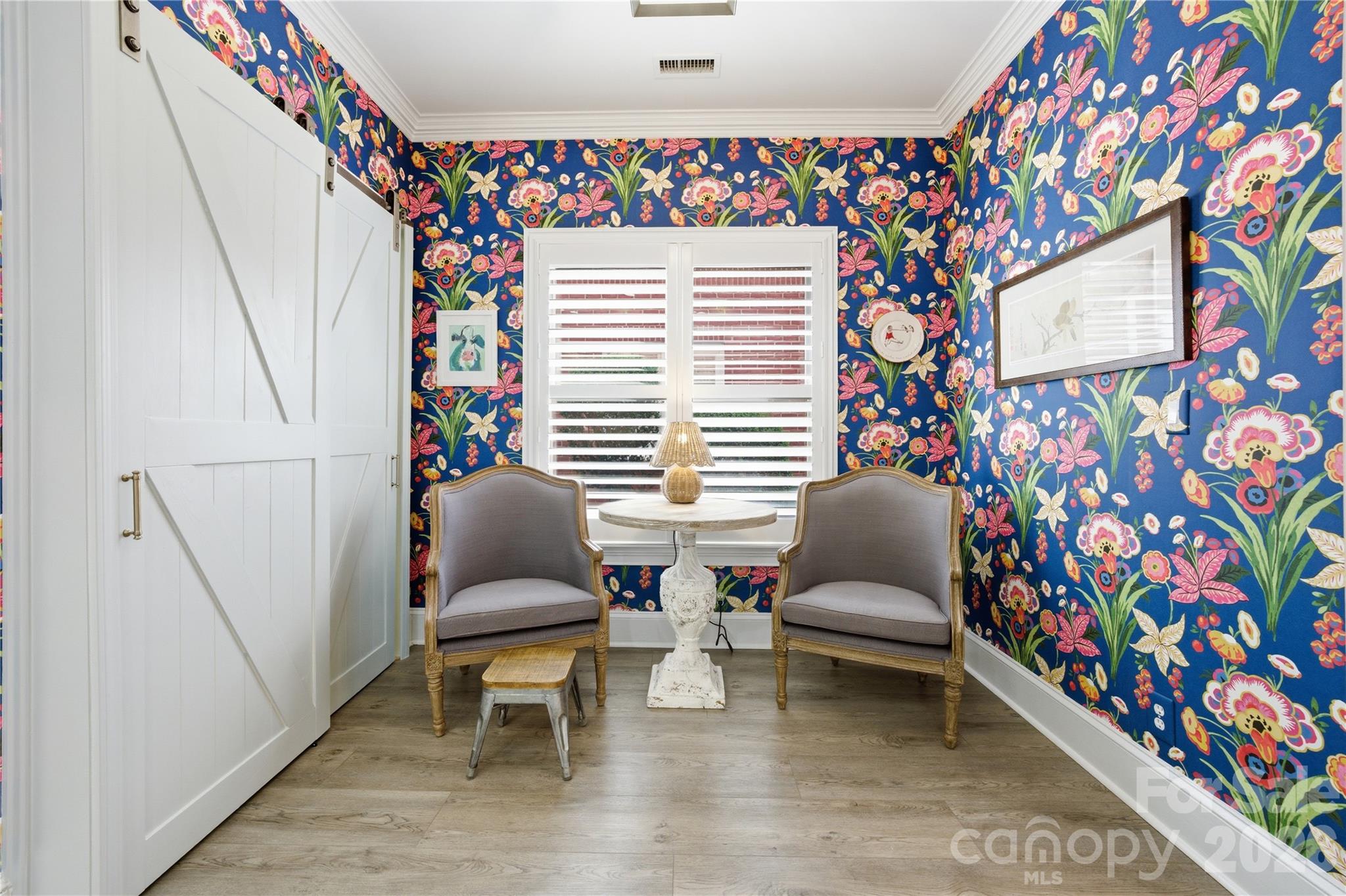 4118 Sharon Commons Lane Charlotte NC 28210