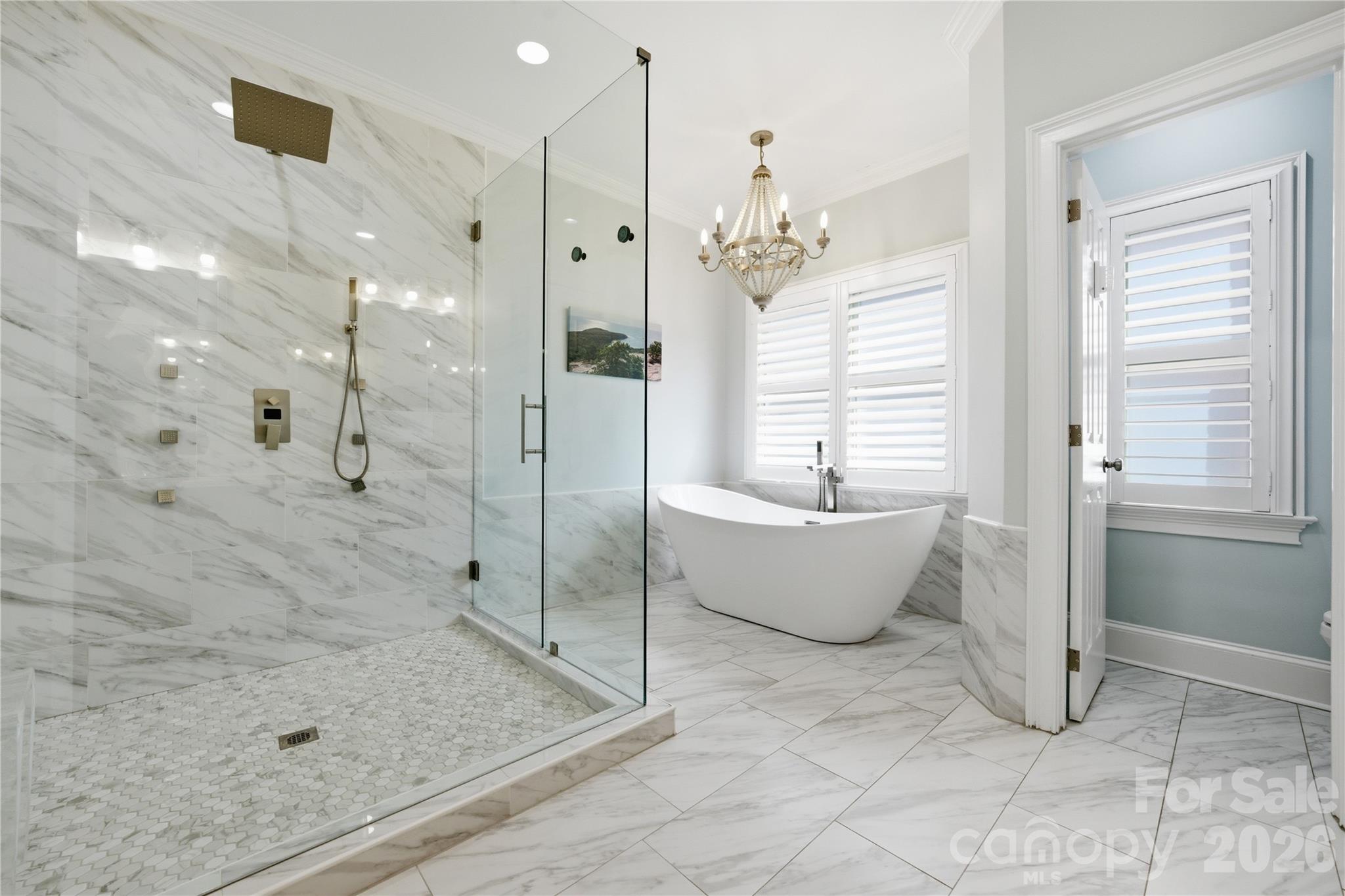 4118 Sharon Commons Lane Charlotte NC 28210