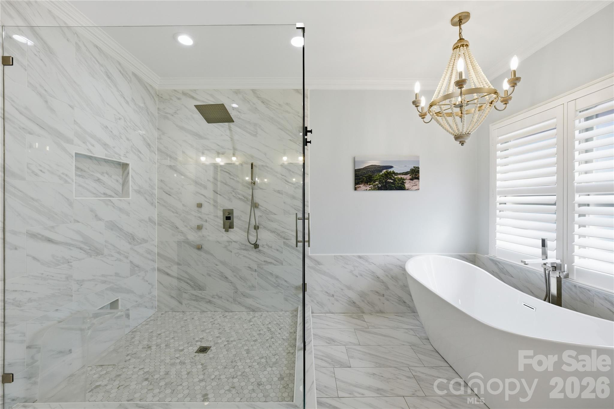4118 Sharon Commons Lane Charlotte NC 28210