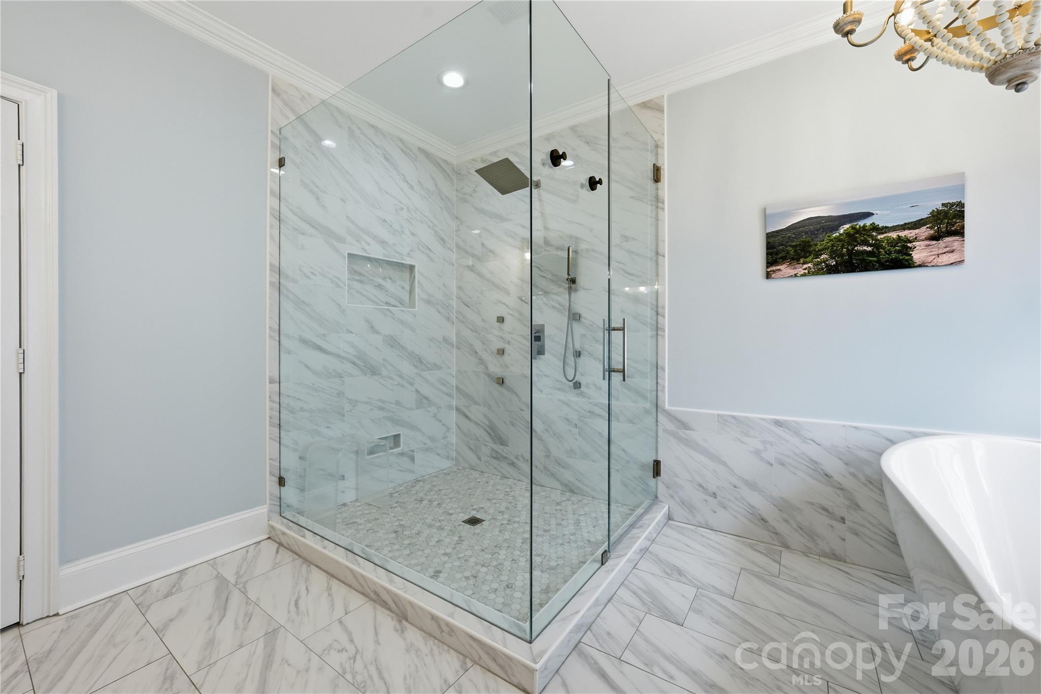 4118 Sharon Commons Lane Charlotte NC 28210