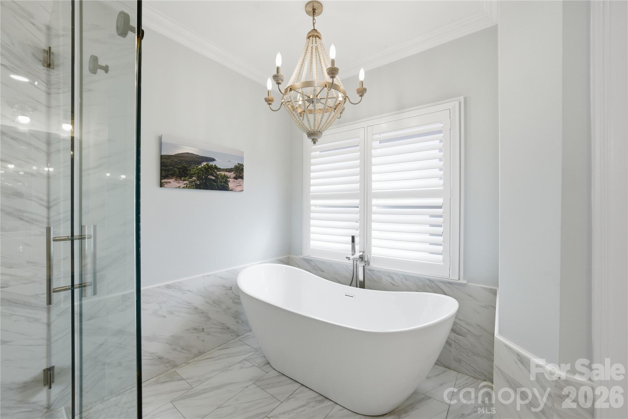 4118 Sharon Commons Lane Charlotte NC 28210