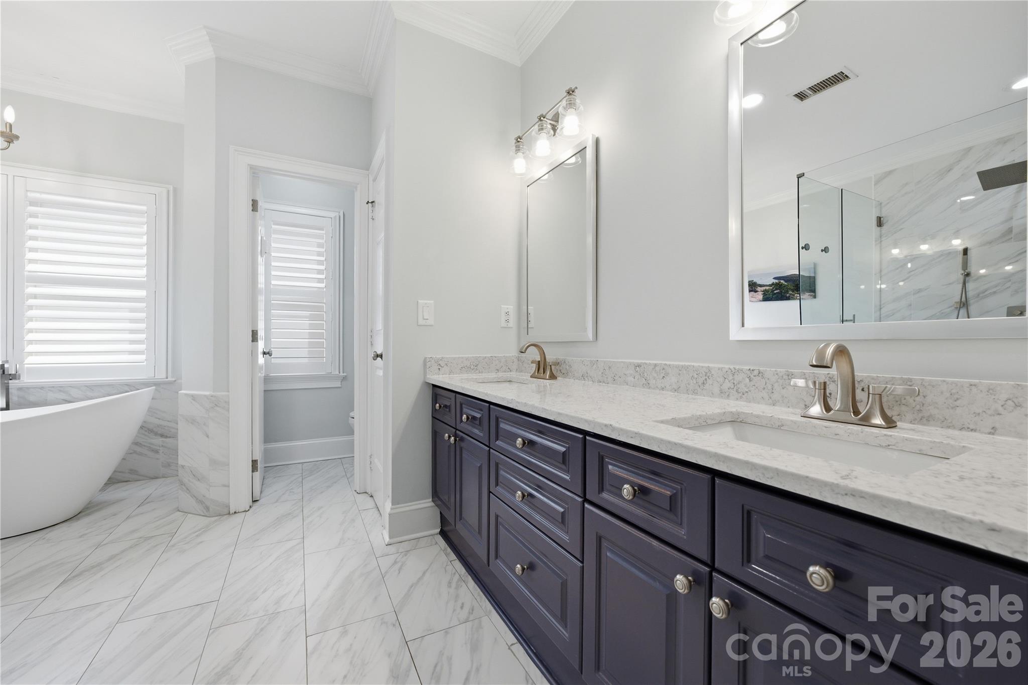 4118 Sharon Commons Lane Charlotte NC 28210