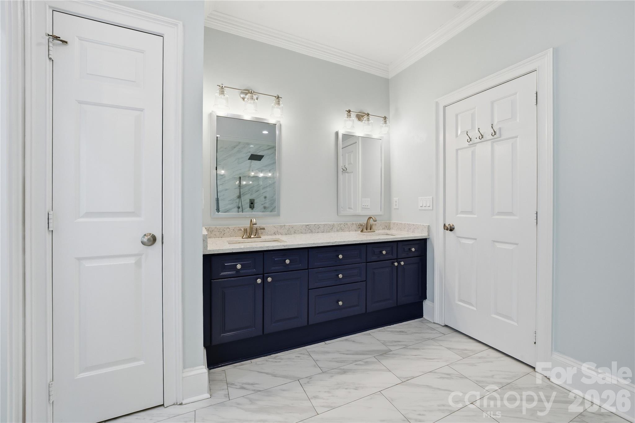 4118 Sharon Commons Lane Charlotte NC 28210