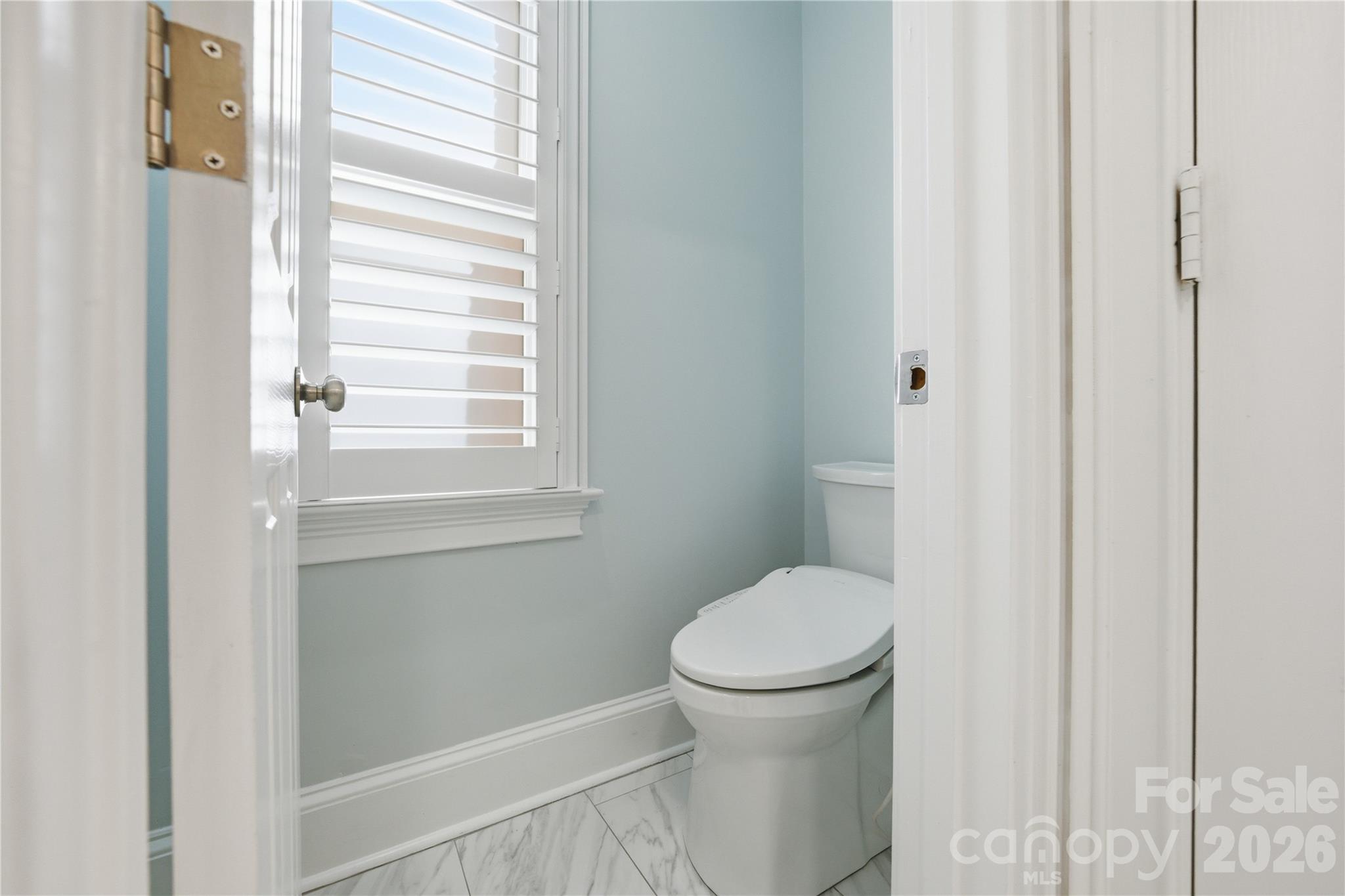 4118 Sharon Commons Lane Charlotte NC 28210