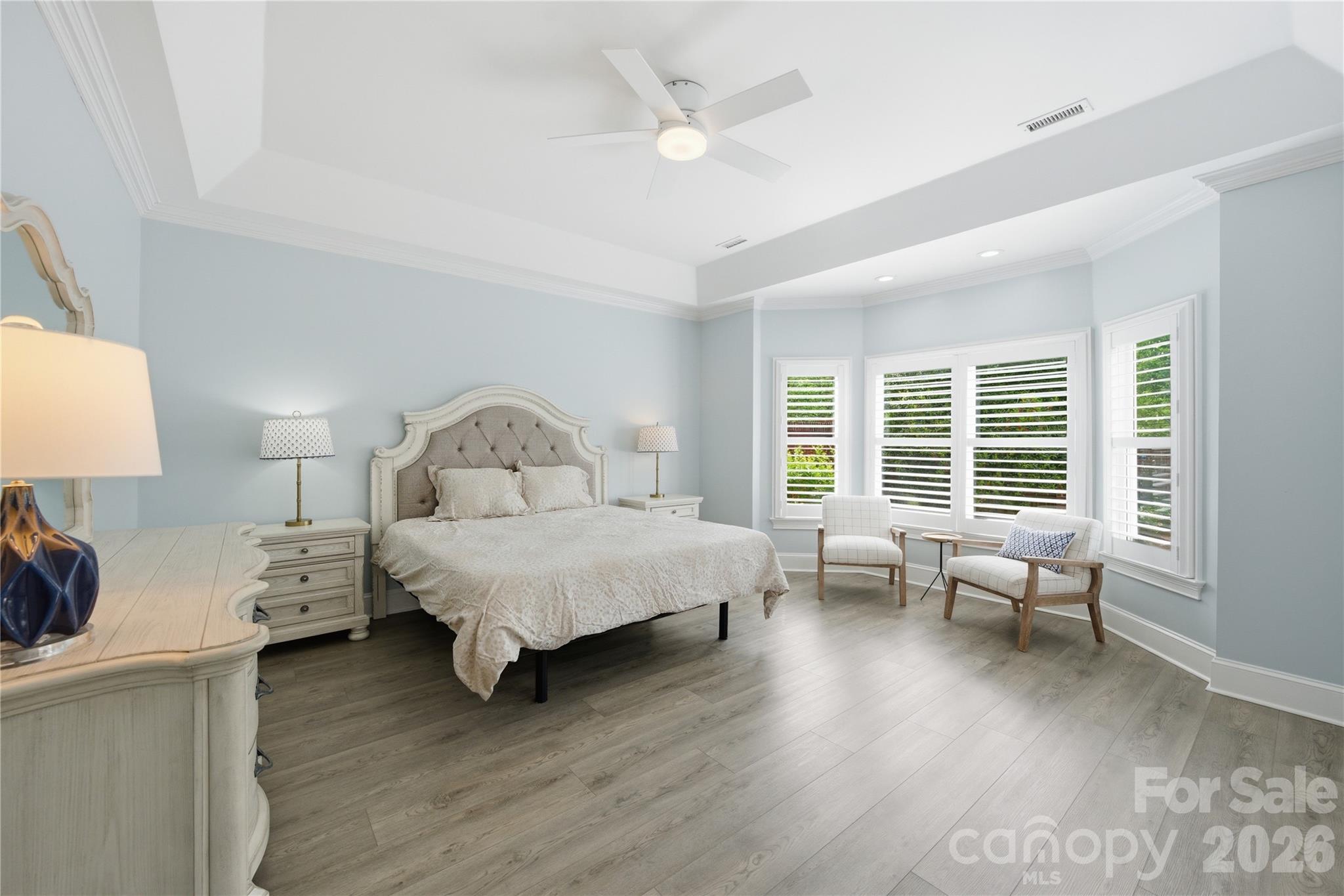 4118 Sharon Commons Lane Charlotte NC 28210