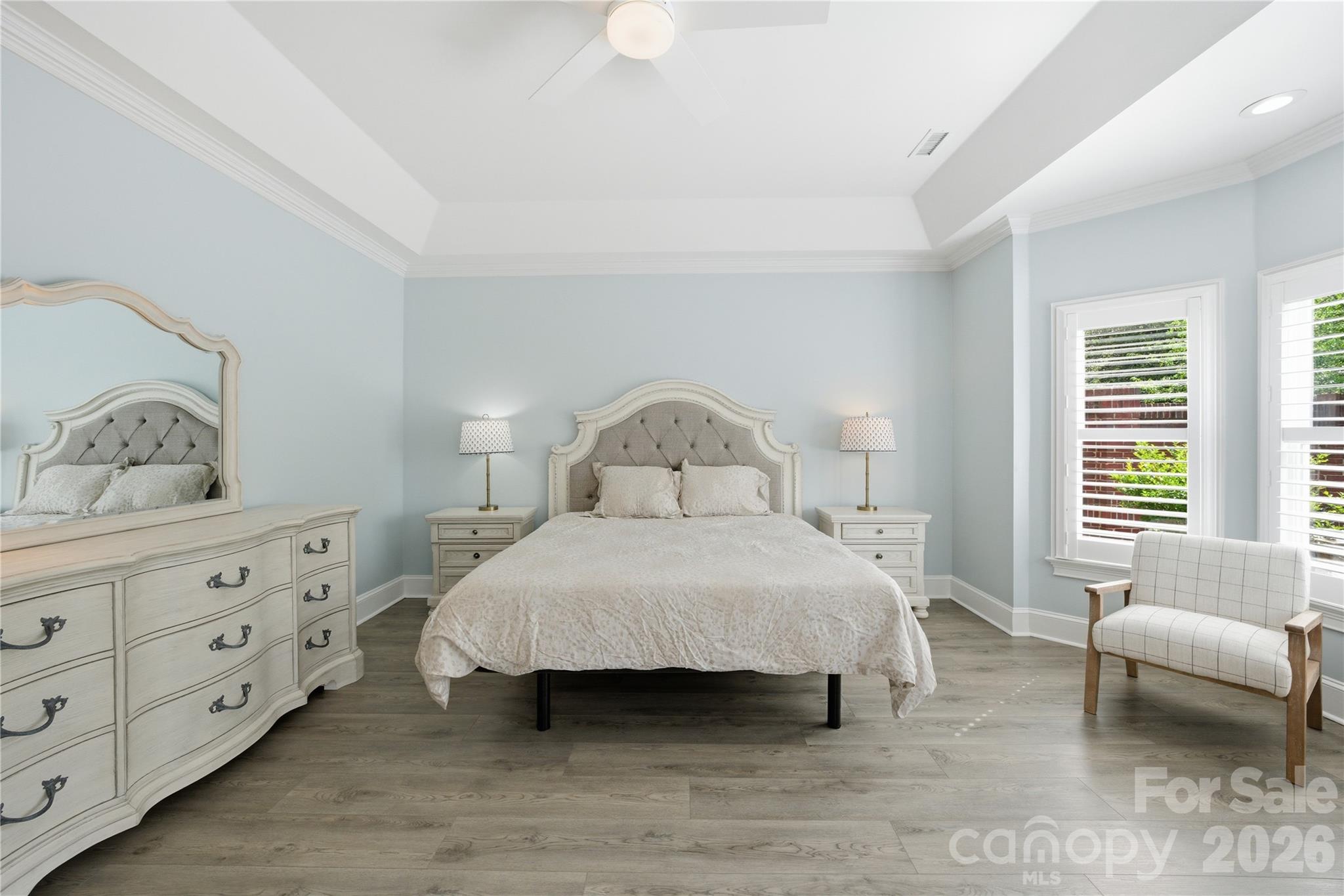 4118 Sharon Commons Lane Charlotte NC 28210