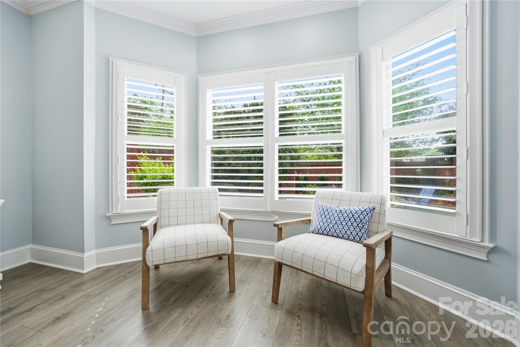 4118 Sharon Commons Lane Charlotte NC 28210