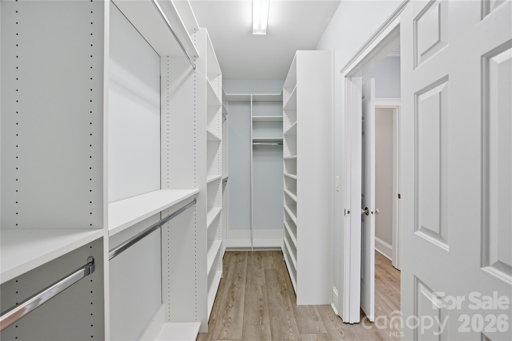 4118 Sharon Commons Lane Charlotte NC 28210