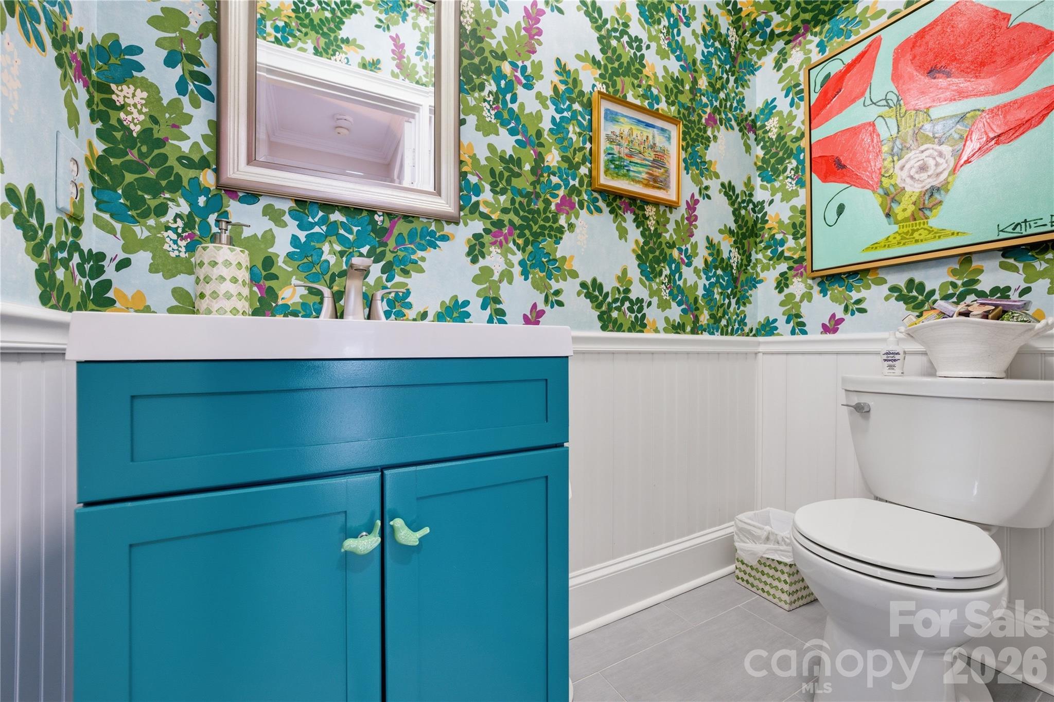 4118 Sharon Commons Lane Charlotte NC 28210