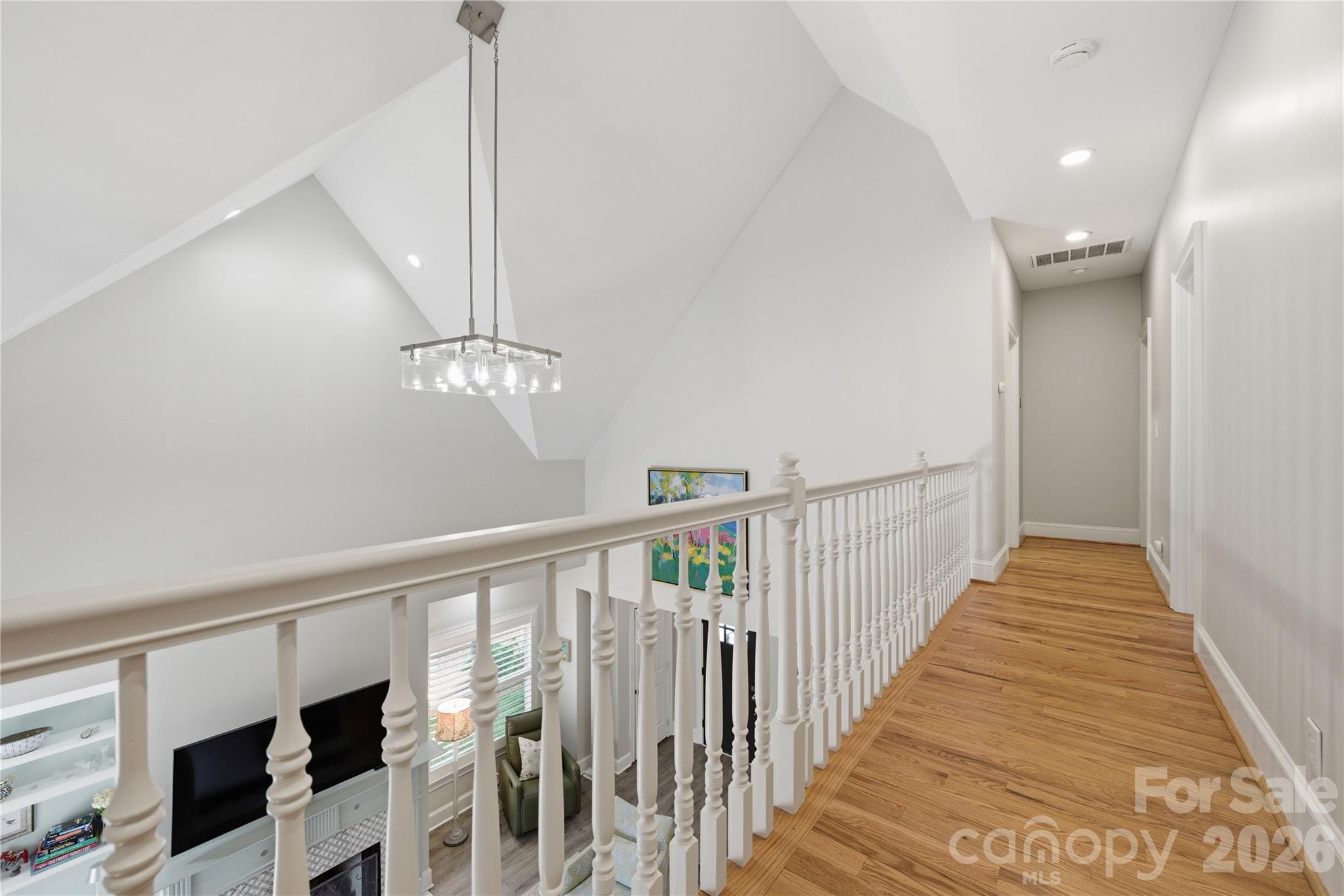 4118 Sharon Commons Lane Charlotte NC 28210