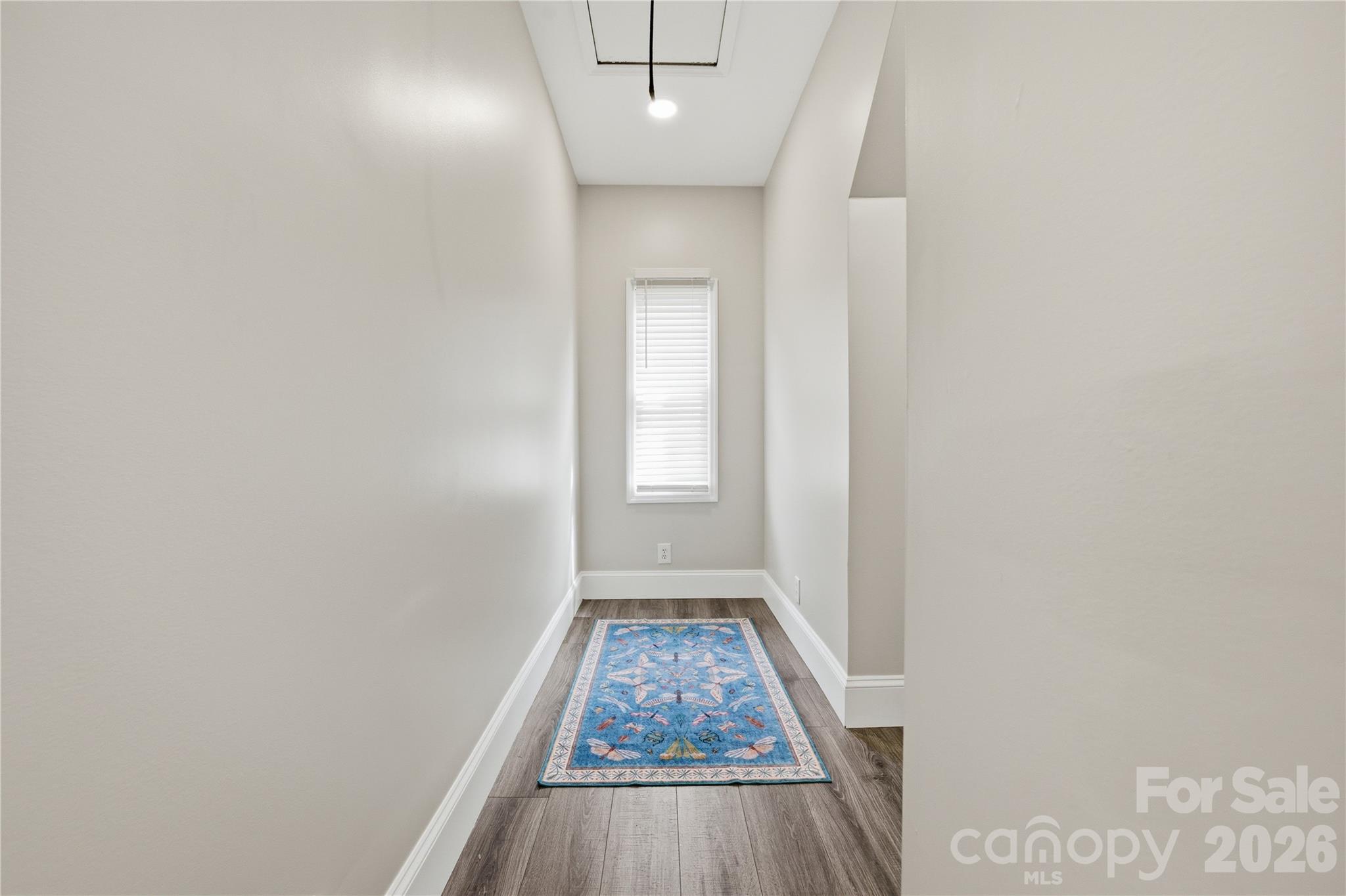 4118 Sharon Commons Lane Charlotte NC 28210